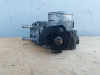  Дроссельная заслонка Suzuki Swift 1 Арт BK7153, вид 5