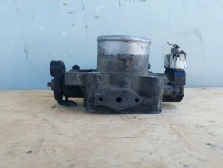  Дроссельная заслонка Suzuki Swift 1 Арт BK7153, вид 6