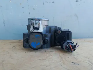  Дроссельная заслонка Suzuki Swift 1 Арт BK7153, вид 7