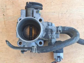  Дроссельная заслонка Suzuki Swift 1 Арт BK7158