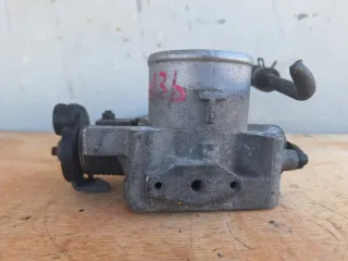  Дроссельная заслонка Suzuki Swift 1 Арт BK7158, вид 5