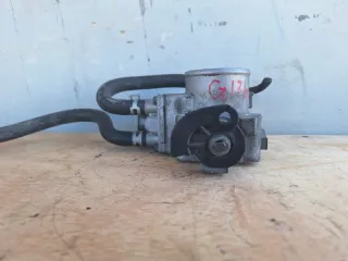  Дроссельная заслонка Suzuki Swift 1 Арт BK7158, вид 7