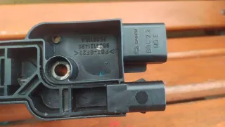 9634131480, 2526118А Катушка зажигания Citroen Xsara Picasso 1.8л i Арт 32682752, вид 2