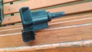 9634131480, 2526118А Катушка зажигания Citroen Xsara Picasso 1.8л i Арт 32682752, вид 4