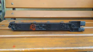 9634131480, 2526118А Катушка зажигания Citroen Xsara Picasso 1.8л i Арт 32682752, вид 3