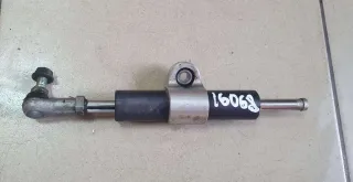 8549363,32768549363 Амортизатор (демпфер) рулевой рейки BMW moto R Арт 16068, вид 1