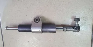 8549363,32768549363 Амортизатор (демпфер) рулевой рейки BMW moto R Арт 16068, вид 2