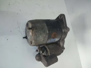 M04686 Стартер Mazda 121 3 Арт 5011, вид 4