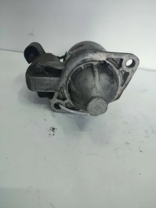 M04686 Стартер Mazda 121 3 Арт 5011, вид 1