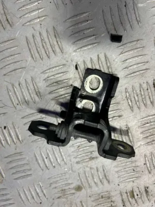 804010016rf Петля двери задней левой Renault Megane 3 Арт 81207441, вид 1