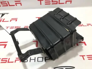 1060244-00-D,1060776-00-B Корпус высоковольтной батареи Tesla model X Арт 99452154, вид 2