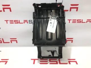 1060244-00-D,1060776-00-B Корпус высоковольтной батареи Tesla model X Арт 99452154, вид 3