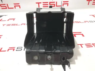 1060244-00-D,1060776-00-B Корпус высоковольтной батареи Tesla model X Арт 99452154, вид 4