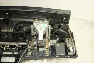  Панель передняя салона (торпедо) Citroen C5 1 Арт 81227586, вид 12