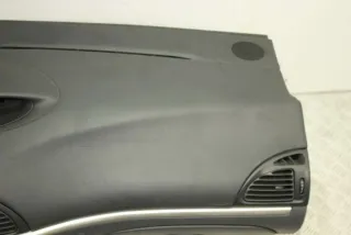  Панель передняя салона (торпедо) Citroen C5 1 Арт 81227586, вид 8