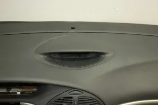  Панель передняя салона (торпедо) Citroen C5 1 Арт 81227586, вид 7