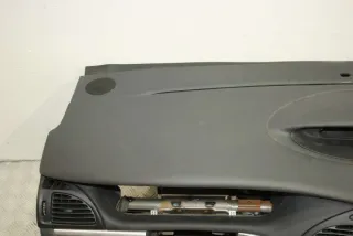  Панель передняя салона (торпедо) Citroen C5 1 Арт 81227586, вид 6