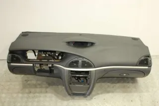  Панель передняя салона (торпедо) Citroen C5 1 Арт 81227586, вид 5