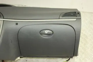  Панель передняя салона (торпедо) Citroen C5 1 Арт 81227586, вид 4