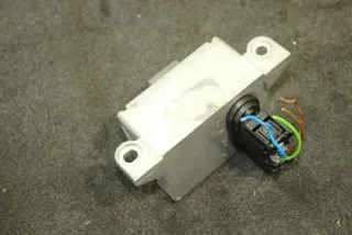  Датчик ускорения Citroen C5 1 Арт 81227830, вид 2