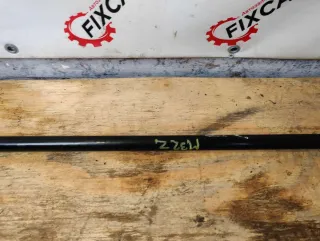 84213411 Стабилизатор подвески (поперечной устойчивости) задний Chevrolet Equinox 3 Арт 7132, вид 3