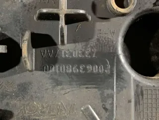 9674605580 Бак Adblue Citroen C4 Grand Picasso 2 Арт 81237183, вид 3