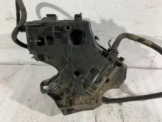 9674605580 Бак Adblue Citroen C4 Grand Picasso 2 Арт 81237183, вид 2