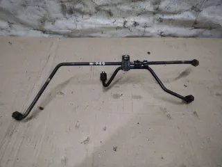 059130309N,059130309AG Трубка топливная Audi A6 C6 (S6,RS6) 3.0л TDi Арт 52238.F80, вид 1