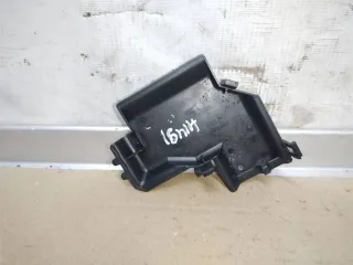 4F0971981A Крышка блока предохранителей Audi A6 C6 (S6,RS6) Арт 52300.H1491, вид 2