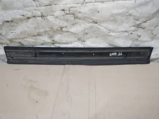 4F0853375E,4F0853375K Накладка на порог Audi A6 C6 (S6,RS6) Арт 52320.H1491, вид 2