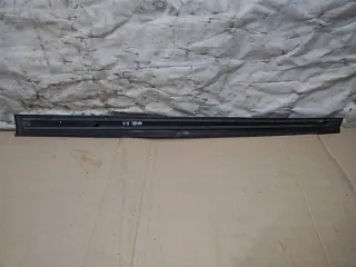 4F0853373K,4F0853373D Накладка на порог Audi A6 C6 (S6,RS6) Арт 52321.H1491, вид 2