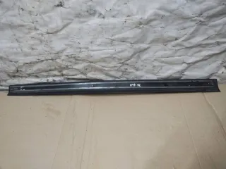4F0853374K,4F0853374E Накладка на порог Audi A6 C6 (S6,RS6) Арт 52322.H1491, вид 2