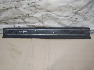 4F0853376E,4F0853376K Накладка на порог Audi A6 C6 (S6,RS6) Арт 52326.H1491, вид 2