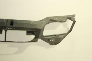  Панель передняя (телевизор) Citroen jumpy 1 Арт 81242379, вид 3