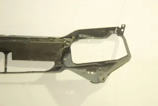  Панель передняя (телевизор) Citroen jumpy 1 Арт 81242379, вид 6