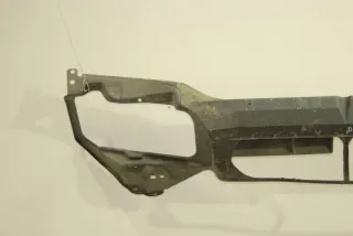  Панель передняя (телевизор) Citroen jumpy 1 Арт 81242379, вид 2