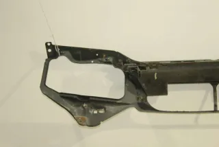  Панель передняя (телевизор) Citroen jumpy 1 Арт 81242379, вид 5