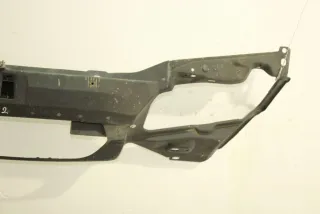  Панель передняя (телевизор) Citroen jumpy 1 Арт 81242434, вид 3