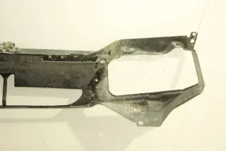  Панель передняя (телевизор) Citroen jumpy 1 Арт 81242434, вид 6