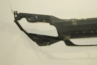  Панель передняя (телевизор) Citroen jumpy 1 Арт 81242434, вид 2