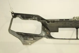  Панель передняя (телевизор) Citroen jumpy 1 Арт 81242434, вид 5