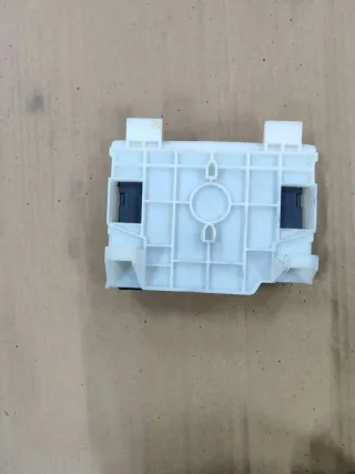 285903319R Блок управления дистанционным запуском Renault Logan 2 Арт MT29089222, вид 3