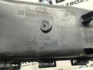 51747121570, 7121570 Воздуховод тормозной правый BMW 3 E90/E91/E92/E93 Арт BR24-86, вид 3