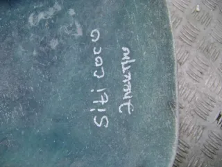  Мото крыло переднее CF Moto 650 Арт 81254054, вид 5