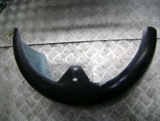  Мото крыло переднее CF Moto 650 Арт 81254054, вид 3