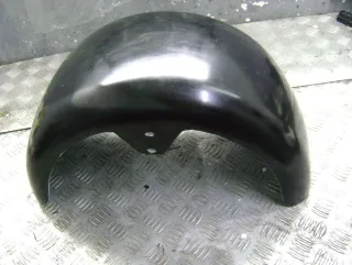  Мото крыло переднее CF Moto 650 Арт 81254054, вид 2