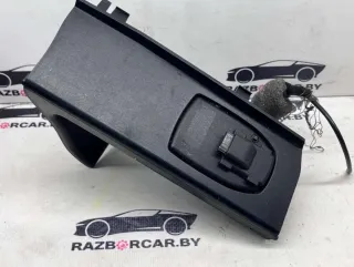 A2048230011, 2048230011 Модуль телефона Mercedes C W204 Арт RC9-284, вид 1