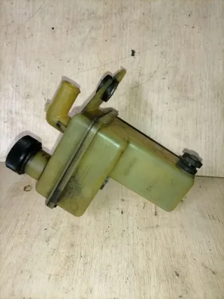 04J220 Бачок ГУР Mazda 3 BK Арт 81256049, вид 1