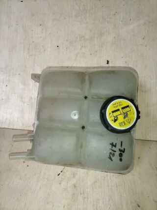  Расширительный бачок Mazda 3 BK Арт 81256059, вид 1