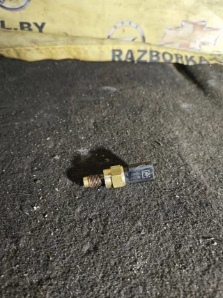 55494665 ДАТЧИК ДАВЛЕНИЯ МАСЛА Buick Envision 2 2.0л Арт 17-72-5, вид 1